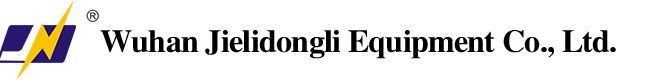 CTG